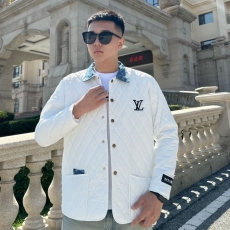 Louis Vuitton Outwear